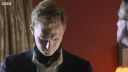 FATHER_BROWN_-_S01E01_mp4_20251002_234834_026.jpg