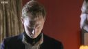 FATHER_BROWN_-_S01E01_mp4_20251002_234834_270.jpg