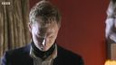 FATHER_BROWN_-_S01E01_mp4_20251002_234834_509.jpg
