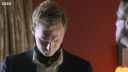 FATHER_BROWN_-_S01E01_mp4_20251002_234834_748.jpg