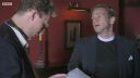 FATHER_BROWN_-_S01E01_mp4_20251002_234835_466.jpg