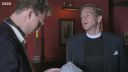 FATHER_BROWN_-_S01E01_mp4_20251002_234835_708.jpg