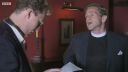 FATHER_BROWN_-_S01E01_mp4_20251002_234835_947.jpg