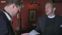 FATHER_BROWN_-_S01E01_mp4_20251002_234836_186.jpg