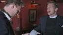 FATHER_BROWN_-_S01E01_mp4_20251002_234836_427.jpg