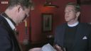 FATHER_BROWN_-_S01E01_mp4_20251002_234836_668.jpg