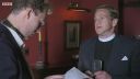 FATHER_BROWN_-_S01E01_mp4_20251002_234836_908.jpg
