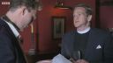 FATHER_BROWN_-_S01E01_mp4_20251002_234837_147.jpg