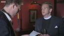 FATHER_BROWN_-_S01E01_mp4_20251002_234837_388.jpg