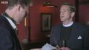 FATHER_BROWN_-_S01E01_mp4_20251002_234837_628.jpg