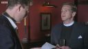 FATHER_BROWN_-_S01E01_mp4_20251002_234837_867.jpg