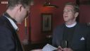 FATHER_BROWN_-_S01E01_mp4_20251002_234838_108.jpg