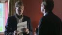 FATHER_BROWN_-_S01E01_mp4_20251002_234838_350.jpg