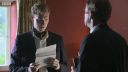FATHER_BROWN_-_S01E01_mp4_20251002_234838_588.jpg