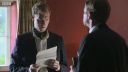 FATHER_BROWN_-_S01E01_mp4_20251002_234839_068.jpg