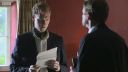 FATHER_BROWN_-_S01E01_mp4_20251002_234839_308.jpg