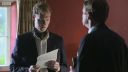 FATHER_BROWN_-_S01E01_mp4_20251002_234839_549.jpg