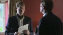 FATHER_BROWN_-_S01E01_mp4_20251002_234840_273.jpg