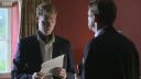 FATHER_BROWN_-_S01E01_mp4_20251002_234841_031.jpg