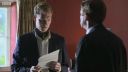 FATHER_BROWN_-_S01E01_mp4_20251002_234841_748.jpg