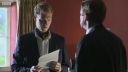 FATHER_BROWN_-_S01E01_mp4_20251002_234841_989.jpg