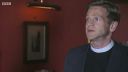 FATHER_BROWN_-_S01E01_mp4_20251002_234842_469.jpg