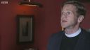 FATHER_BROWN_-_S01E01_mp4_20251002_234842_708.jpg