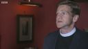 FATHER_BROWN_-_S01E01_mp4_20251002_234842_949.jpg