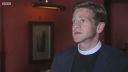 FATHER_BROWN_-_S01E01_mp4_20251002_234843_188.jpg