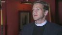 FATHER_BROWN_-_S01E01_mp4_20251002_234843_431.jpg