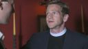 FATHER_BROWN_-_S01E01_mp4_20251002_234843_911.jpg
