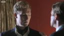 FATHER_BROWN_-_S01E01_mp4_20251002_234844_388.jpg