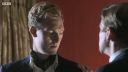 FATHER_BROWN_-_S01E01_mp4_20251002_234844_628.jpg