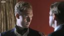 FATHER_BROWN_-_S01E01_mp4_20251002_234844_869.jpg