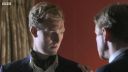 FATHER_BROWN_-_S01E01_mp4_20251002_234845_349.jpg