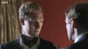 FATHER_BROWN_-_S01E01_mp4_20251002_234845_589.jpg