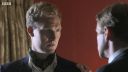 FATHER_BROWN_-_S01E01_mp4_20251002_234846_067.jpg