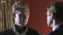 FATHER_BROWN_-_S01E01_mp4_20251002_234846_829.jpg