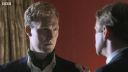 FATHER_BROWN_-_S01E01_mp4_20251002_234847_311.jpg