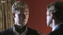FATHER_BROWN_-_S01E01_mp4_20251002_234847_550.jpg