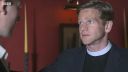 FATHER_BROWN_-_S01E01_mp4_20251002_234848_267.jpg