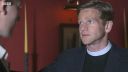 FATHER_BROWN_-_S01E01_mp4_20251002_234848_508.jpg