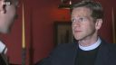 FATHER_BROWN_-_S01E01_mp4_20251002_234848_750.jpg