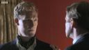FATHER_BROWN_-_S01E01_mp4_20251002_234849_472.jpg