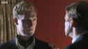 FATHER_BROWN_-_S01E01_mp4_20251002_234849_709.jpg