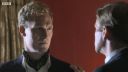 FATHER_BROWN_-_S01E01_mp4_20251002_234849_949.jpg