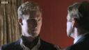 FATHER_BROWN_-_S01E01_mp4_20251002_234850_189.jpg