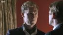 FATHER_BROWN_-_S01E01_mp4_20251002_234850_428.jpg