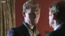 FATHER_BROWN_-_S01E01_mp4_20251002_234850_668.jpg