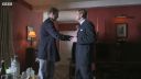 FATHER_BROWN_-_S01E01_mp4_20251002_234850_910.jpg